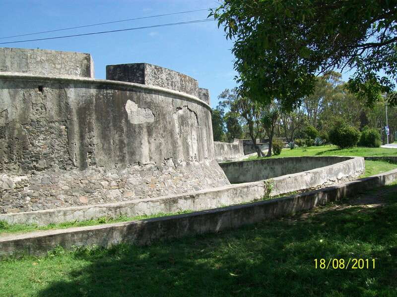 Puebla: Hop-On Hop-Off Bus Tour with Audio Guide - What the $10 price really buys you