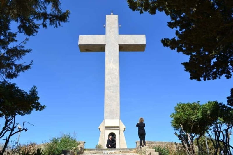 Rhodes: Butterfly Valley and Filerimos Hill Bus Trip - How much time do you need at each stop?