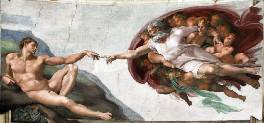 Rome: Hop-On Hop-Off Bus & Vatican Museums Guided Tour - Who will get the most from this tour?