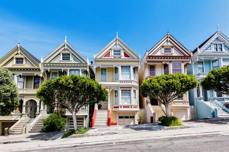 San Francisco: City Sightseeing Tour on Hippie Bus - Is $85 a fair price?