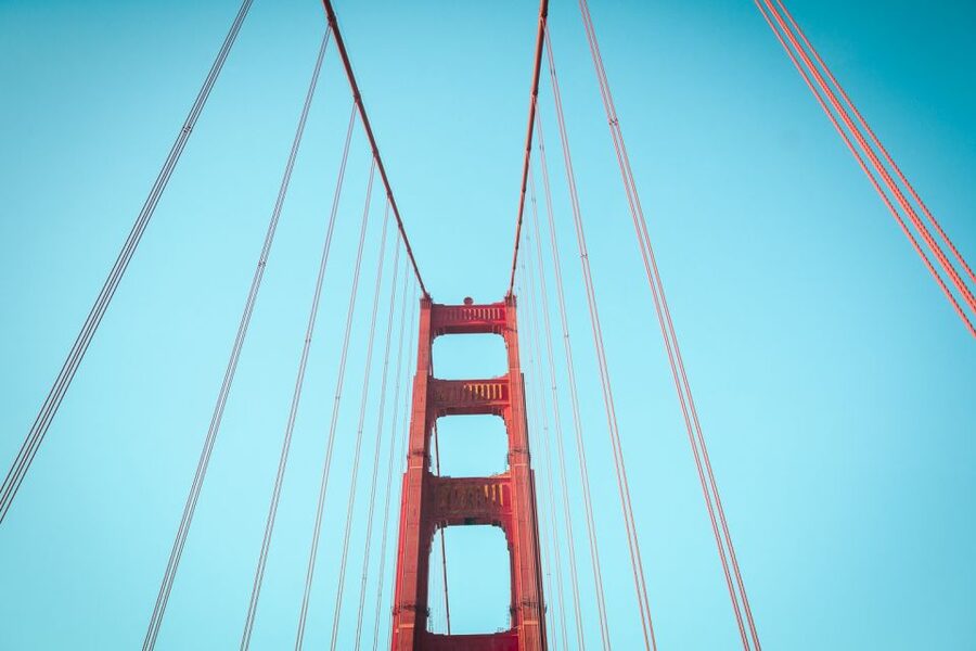 San Francisco: Hop-On Hop-Off Bus with Ferry & Alcatraz Tour - What the $159 price really buys