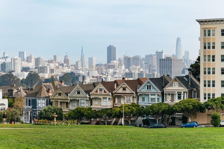San Francisco: Movie Filming Locations Bus Tour - Is $79 a fair price for three hours?