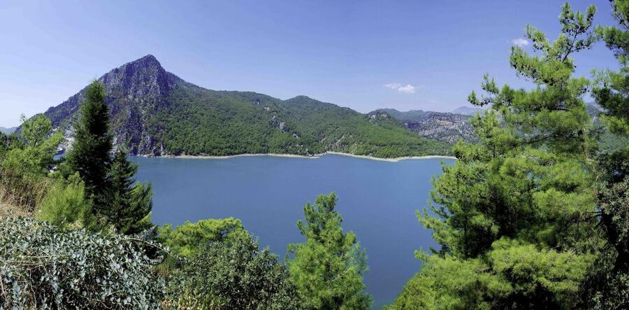 Side: Green Canyon Boat Trip & Bus Safari with Lunch - Who will enjoy this trip most?