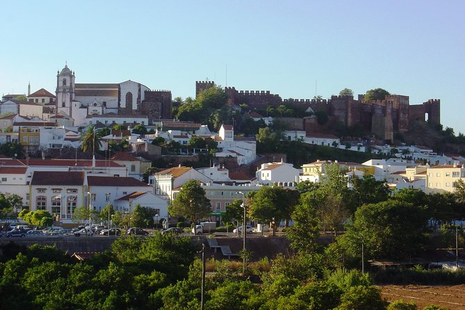 Silves and Monchique Full Day Bus Tour - Is $50.57 a fair price?