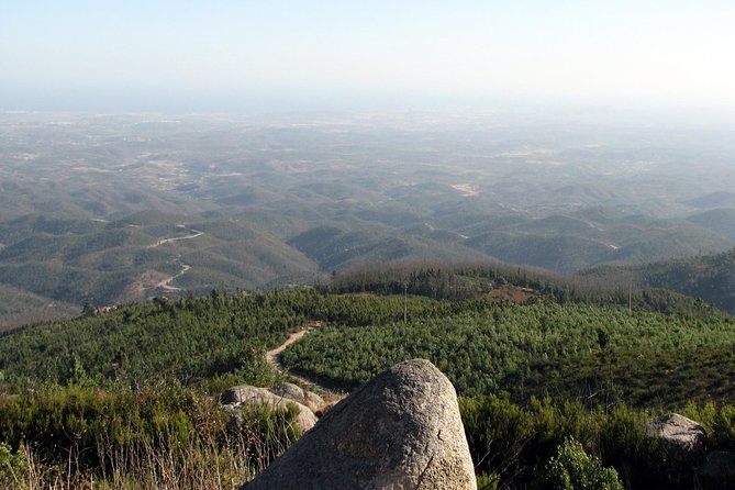 Silves and Monchique Full Day Bus Tour - Who will enjoy this day most?