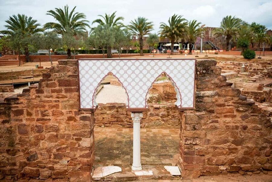 Silves and Monchique Mountain: Guided Bus Tour - Who will get the most from this $53 tour?