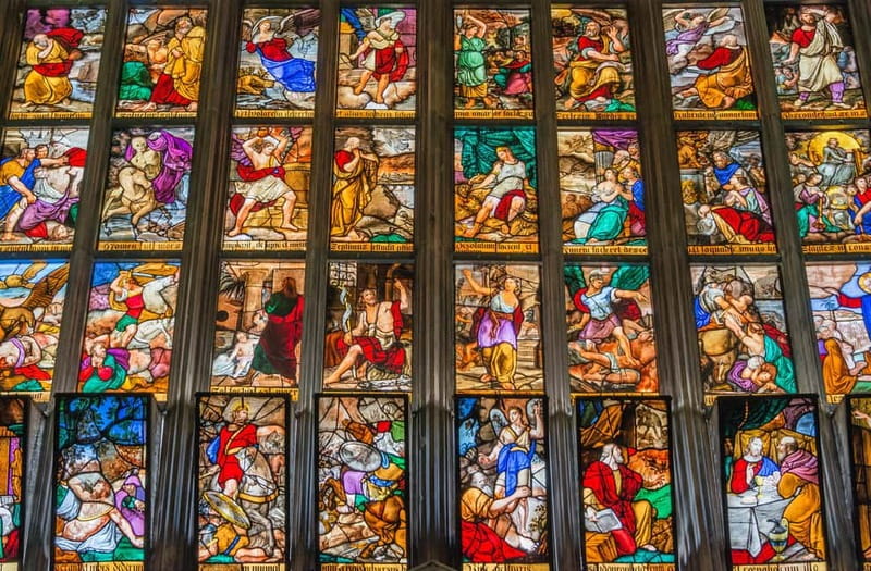 Skip-the-Line Duomo & La Scala Museum Tour + Hop On Hop Off - Adding the two-day hop-on hop-off bus ticket