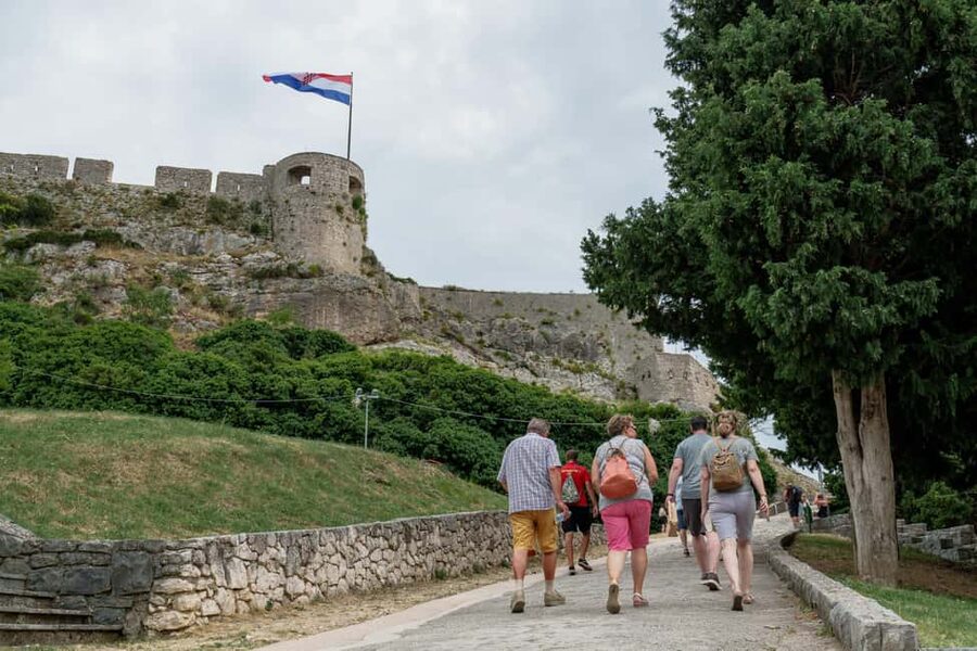 Split: Dalmatia for Nature Lovers Green Line Sightseeing Bus - Should you book the Dalmatia for Nature Lovers Green Line tour?