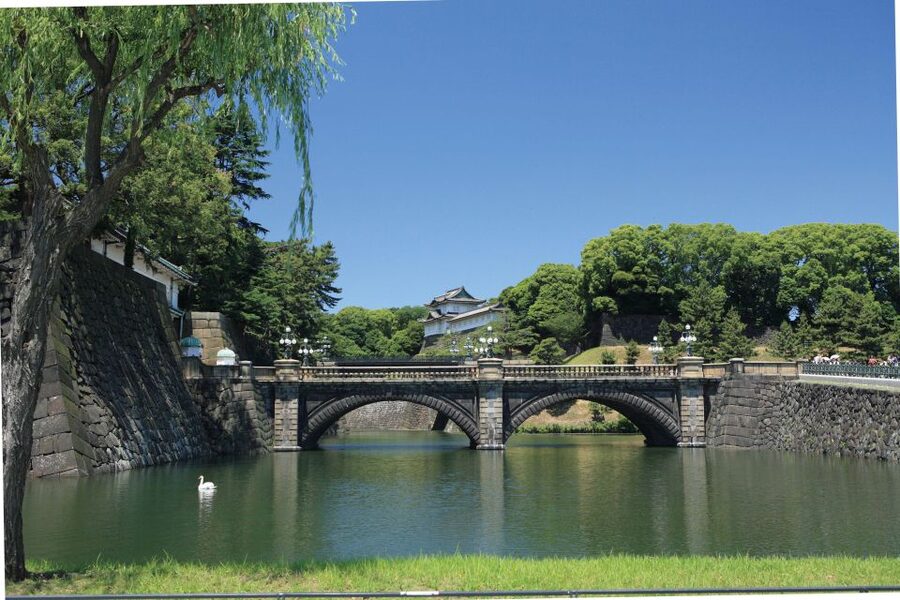 Tokyo: A Half-Day Trip Bus Tour in the Morning - Key points to know before booking
