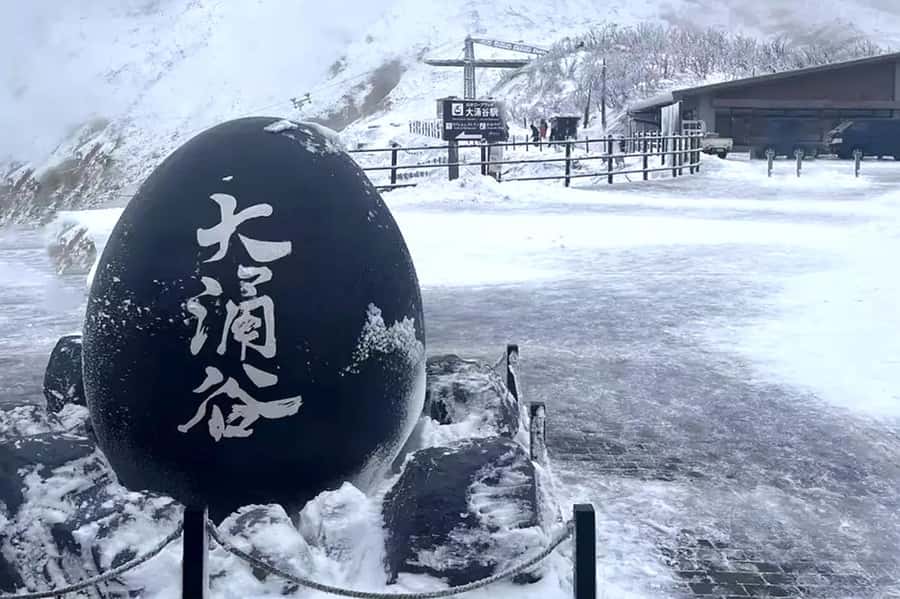 Tokyo: Mount Fuji Views and KABA Amphibious Bus Day Tour - Guides, language, and the pace of the day