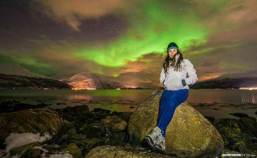 Tromso: Northern Lights Photography Tour by Bus (or miniBus) - Who will enjoy this tour most?