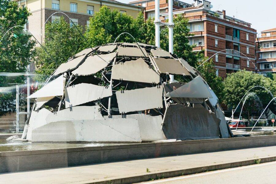 Turin: Hop-on Hop-off Bus Tour with 24 or 48-Hour Ticket - Who gets the most from this tour