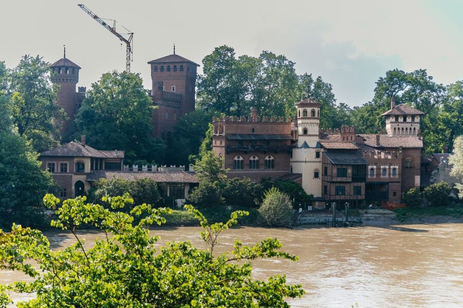 Turin: Hop-on Hop-off Bus Tour with 24 or 48-Hour Ticket - Should you book the Turin bus tour?