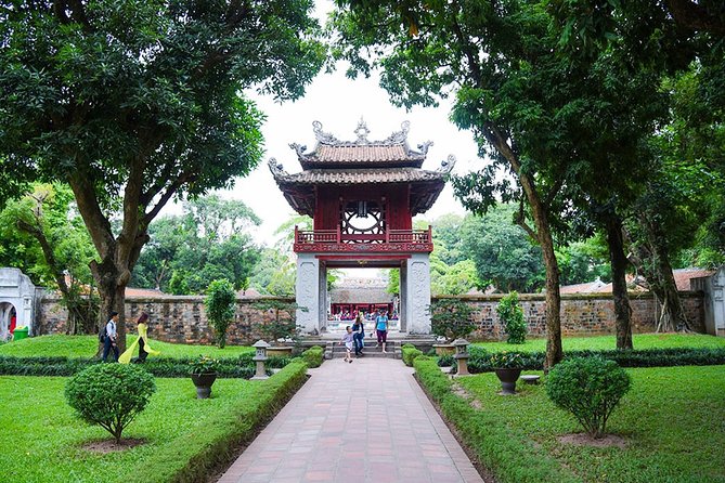 Vietnam Day Trips All-Inclusive, Bus, Guide, Meals & Activities - Hoi An and Marble Mountain in one afternoon and evening