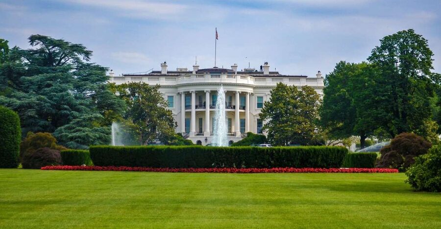 Washington DC: Bus Tour to the Highlights of the Capital - Key points to know before booking