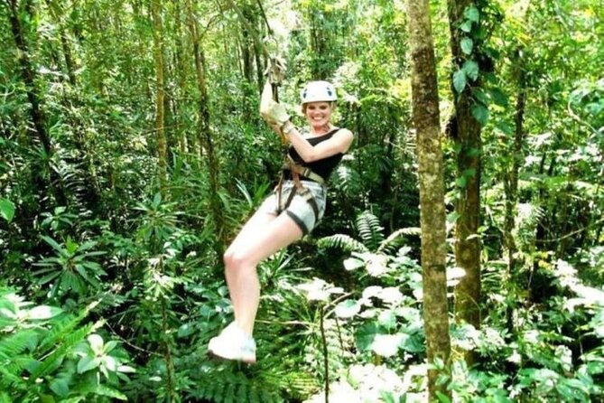 Yasawa Hop-On Hop-Off Pass - The Mamanuca option, with an important limit
